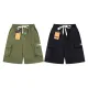 【The North Face  公式旗艦店】ザノースフェイス   ショートパンツご好評に付き再入荷！
