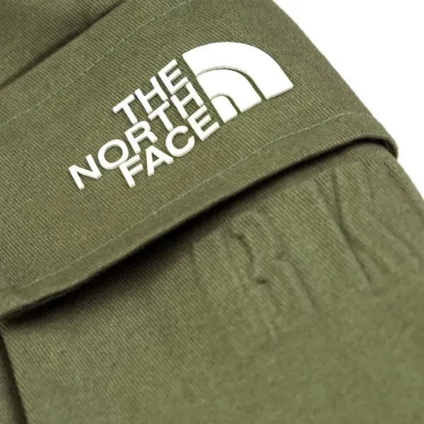 【The North Face  公式旗艦店】ザノースフェイス   ショートパンツご好評に付き再入荷！