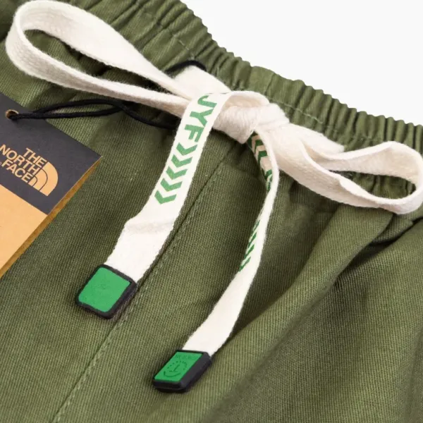 【The North Face  公式旗艦店】ザノースフェイス   ショートパンツご好評に付き再入荷！