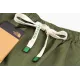【The North Face  公式旗艦店】ザノースフェイス   ショートパンツご好評に付き再入荷！
