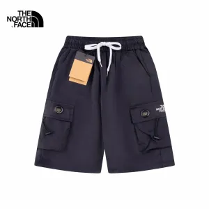 【The North Face 公式旗艦店】ザノースフェイス ショートパンツご好評に付き再入荷! 【The North Face 公式旗艦店】ザノースフェイス ショートパンツご好評に付き再入荷!