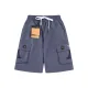 【The North Face 公式旗艦店】ザノースフェイス ショートパンツご好評に付き再入荷! 【The North Face 公式旗艦店】ザノースフェイス ショートパンツご好評に付き再入荷!