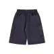 【The North Face 公式旗艦店】ザノースフェイス ショートパンツご好評に付き再入荷! 【The North Face 公式旗艦店】ザノースフェイス ショートパンツご好評に付き再入荷!