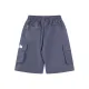 【The North Face 公式旗艦店】ザノースフェイス ショートパンツご好評に付き再入荷! 【The North Face 公式旗艦店】ザノースフェイス ショートパンツご好評に付き再入荷!