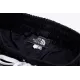【The North Face 公式旗艦店】ザノースフェイス ショートパンツご好評に付き再入荷! 【The North Face 公式旗艦店】ザノースフェイス ショートパンツご好評に付き再入荷!