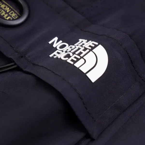 【The North Face 公式旗艦店】ザノースフェイス ショートパンツご好評に付き再入荷! 【The North Face 公式旗艦店】ザノースフェイス ショートパンツご好評に付き再入荷!