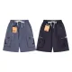 【The North Face 公式旗艦店】ザノースフェイス ショートパンツご好評に付き再入荷! 【The North Face 公式旗艦店】ザノースフェイス ショートパンツご好評に付き再入荷!