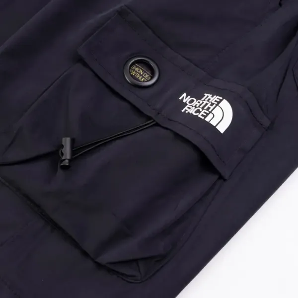 【The North Face 公式旗艦店】ザノースフェイス ショートパンツご好評に付き再入荷! 【The North Face 公式旗艦店】ザノースフェイス ショートパンツご好評に付き再入荷!