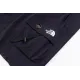 【The North Face 公式旗艦店】ザノースフェイス ショートパンツご好評に付き再入荷! 【The North Face 公式旗艦店】ザノースフェイス ショートパンツご好評に付き再入荷!