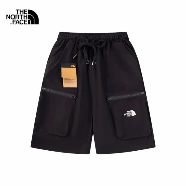 【The North Face 公式旗艦店】ザノースフェイス ショートパンツご好評に付き再入荷! 【The North Face 公式旗艦店】ザノースフェイス ショートパンツご好評に付き再入荷!
