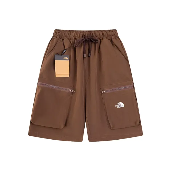 【The North Face 公式旗艦店】ザノースフェイス ショートパンツご好評に付き再入荷! 【The North Face 公式旗艦店】ザノースフェイス ショートパンツご好評に付き再入荷!