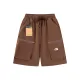 【The North Face 公式旗艦店】ザノースフェイス ショートパンツご好評に付き再入荷! 【The North Face 公式旗艦店】ザノースフェイス ショートパンツご好評に付き再入荷!
