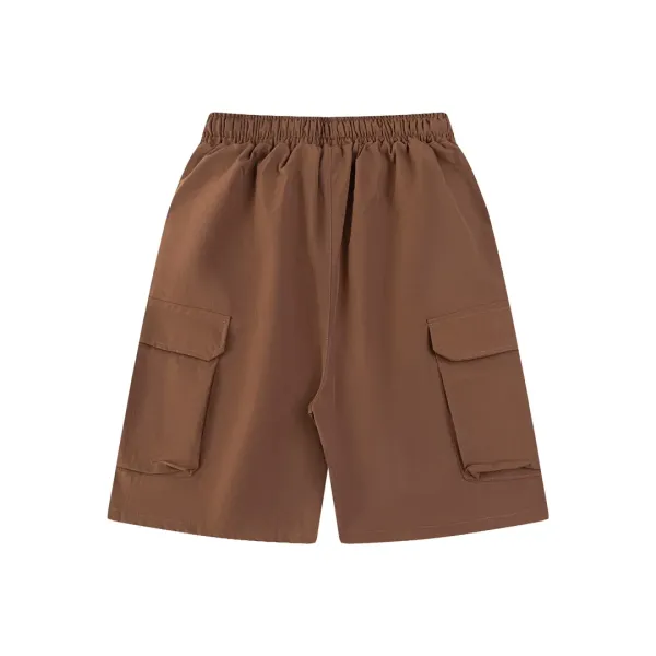 【The North Face 公式旗艦店】ザノースフェイス ショートパンツご好評に付き再入荷! 【The North Face 公式旗艦店】ザノースフェイス ショートパンツご好評に付き再入荷!