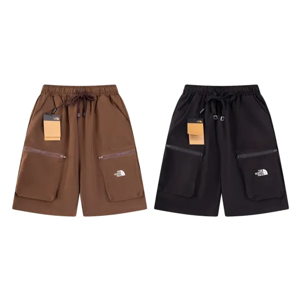 【The North Face 公式旗艦店】ザノースフェイス ショートパンツご好評に付き再入荷! 【The North Face 公式旗艦店】ザノースフェイス ショートパンツご好評に付き再入荷!