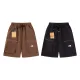 【The North Face 公式旗艦店】ザノースフェイス ショートパンツご好評に付き再入荷! 【The North Face 公式旗艦店】ザノースフェイス ショートパンツご好評に付き再入荷!