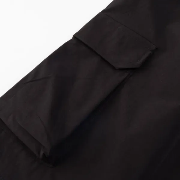 【The North Face 公式旗艦店】ザノースフェイス ショートパンツご好評に付き再入荷! 【The North Face 公式旗艦店】ザノースフェイス ショートパンツご好評に付き再入荷!
