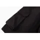 【The North Face 公式旗艦店】ザノースフェイス ショートパンツご好評に付き再入荷! 【The North Face 公式旗艦店】ザノースフェイス ショートパンツご好評に付き再入荷!