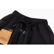【The North Face 公式旗艦店】ザノースフェイス ショートパンツご好評に付き再入荷! 【The North Face 公式旗艦店】ザノースフェイス ショートパンツご好評に付き再入荷!