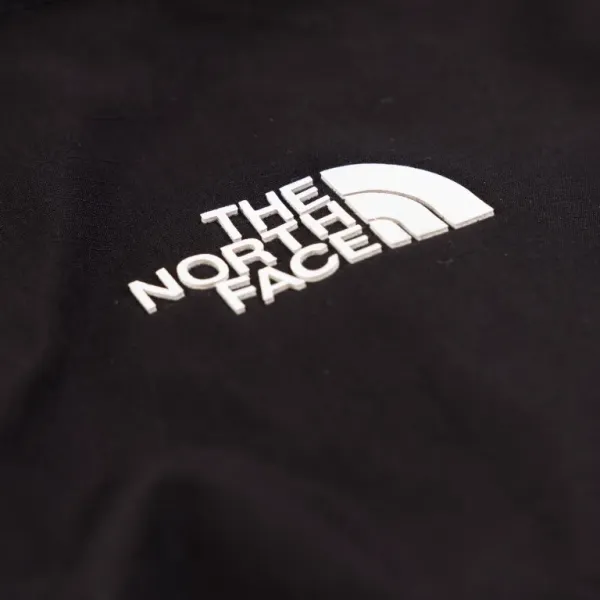 【The North Face 公式旗艦店】ザノースフェイス ショートパンツご好評に付き再入荷! 【The North Face 公式旗艦店】ザノースフェイス ショートパンツご好評に付き再入荷!