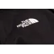 【The North Face 公式旗艦店】ザノースフェイス ショートパンツご好評に付き再入荷! 【The North Face 公式旗艦店】ザノースフェイス ショートパンツご好評に付き再入荷!