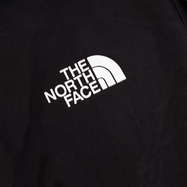 【The North Face 公式旗艦店】ザノースフェイス ショートパンツご好評に付き再入荷! 【The North Face 公式旗艦店】ザノースフェイス ショートパンツご好評に付き再入荷!