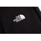 【The North Face 公式旗艦店】ザノースフェイス ショートパンツご好評に付き再入荷! 【The North Face 公式旗艦店】ザノースフェイス ショートパンツご好評に付き再入荷!
