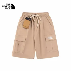 【The North Face 公式旗艦店】ザノースフェイス ショートパンツご好評に付き再入荷! 【The North Face 公式旗艦店】ザノースフェイス ショートパンツご好評に付き再入荷!