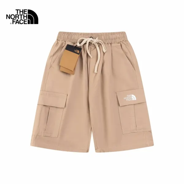 【The North Face 公式旗艦店】ザノースフェイス ショートパンツご好評に付き再入荷! 【The North Face 公式旗艦店】ザノースフェイス ショートパンツご好評に付き再入荷!