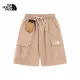【The North Face 公式旗艦店】ザノースフェイス ショートパンツご好評に付き再入荷! 【The North Face 公式旗艦店】ザノースフェイス ショートパンツご好評に付き再入荷!