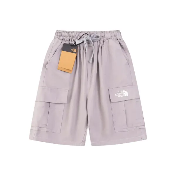 【The North Face 公式旗艦店】ザノースフェイス ショートパンツご好評に付き再入荷! 【The North Face 公式旗艦店】ザノースフェイス ショートパンツご好評に付き再入荷!