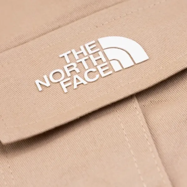【The North Face 公式旗艦店】ザノースフェイス ショートパンツご好評に付き再入荷! 【The North Face 公式旗艦店】ザノースフェイス ショートパンツご好評に付き再入荷!