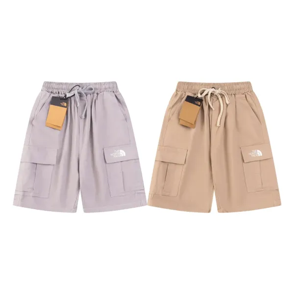 【The North Face 公式旗艦店】ザノースフェイス ショートパンツご好評に付き再入荷! 【The North Face 公式旗艦店】ザノースフェイス ショートパンツご好評に付き再入荷!