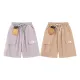 【The North Face 公式旗艦店】ザノースフェイス ショートパンツご好評に付き再入荷! 【The North Face 公式旗艦店】ザノースフェイス ショートパンツご好評に付き再入荷!