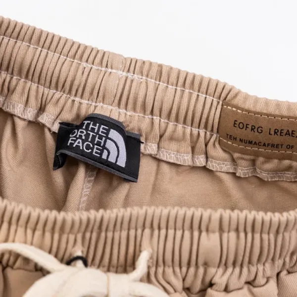 【The North Face 公式旗艦店】ザノースフェイス ショートパンツご好評に付き再入荷! 【The North Face 公式旗艦店】ザノースフェイス ショートパンツご好評に付き再入荷!
