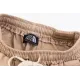 【The North Face 公式旗艦店】ザノースフェイス ショートパンツご好評に付き再入荷! 【The North Face 公式旗艦店】ザノースフェイス ショートパンツご好評に付き再入荷!