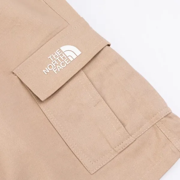 【The North Face 公式旗艦店】ザノースフェイス ショートパンツご好評に付き再入荷! 【The North Face 公式旗艦店】ザノースフェイス ショートパンツご好評に付き再入荷!