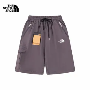 【The North Face 公式旗艦店】ザノースフェイス ショートパンツご好評に付き再入荷! 【The North Face 公式旗艦店】ザノースフェイス ショートパンツご好評に付き再入荷!