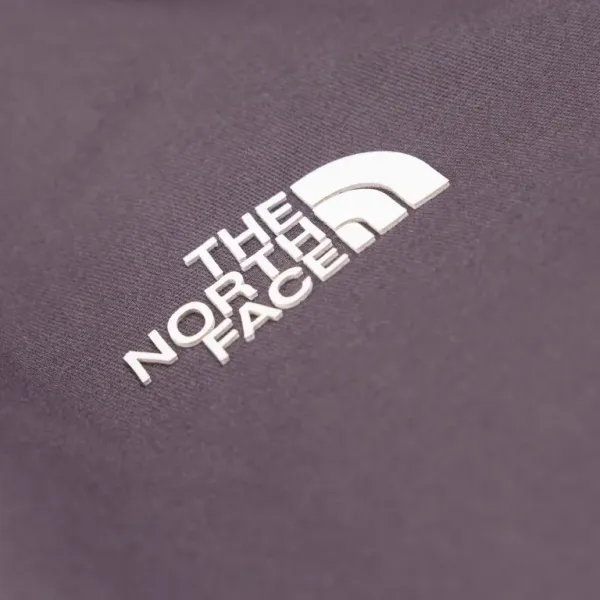 【The North Face  公式旗艦店】ザノースフェイス   ショートパンツご好評に付き再入荷！