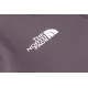 【The North Face  公式旗艦店】ザノースフェイス   ショートパンツご好評に付き再入荷！
