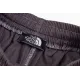 【The North Face  公式旗艦店】ザノースフェイス   ショートパンツご好評に付き再入荷！