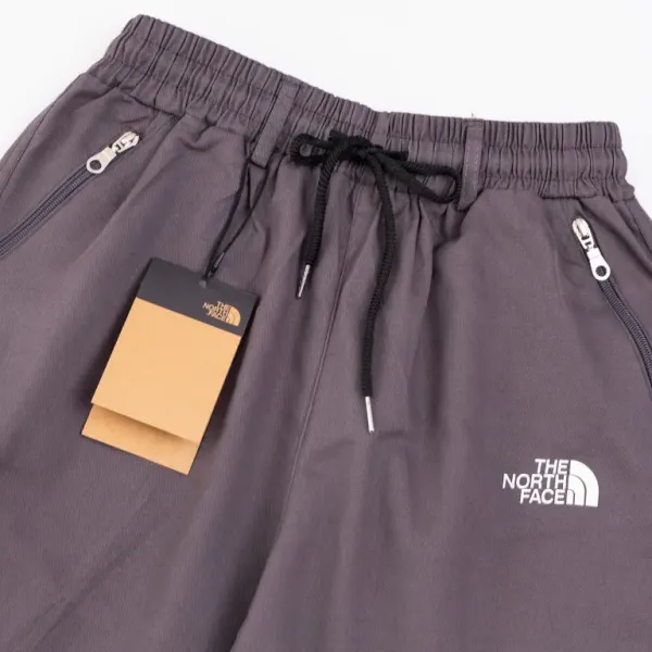 【The North Face  公式旗艦店】ザノースフェイス   ショートパンツご好評に付き再入荷！