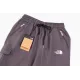 【The North Face  公式旗艦店】ザノースフェイス   ショートパンツご好評に付き再入荷！