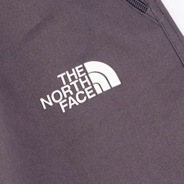 【The North Face  公式旗艦店】ザノースフェイス   ショートパンツご好評に付き再入荷！