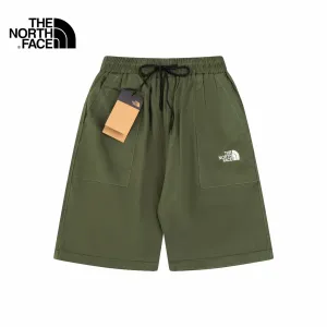 【The North Face 公式旗艦店】ザノースフェイス ショートパンツご好評に付き再入荷! 【The North Face 公式旗艦店】ザノースフェイス ショートパンツご好評に付き再入荷!