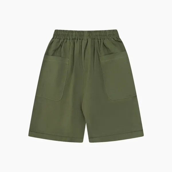 【The North Face 公式旗艦店】ザノースフェイス ショートパンツご好評に付き再入荷! 【The North Face 公式旗艦店】ザノースフェイス ショートパンツご好評に付き再入荷!
