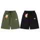 【The North Face 公式旗艦店】ザノースフェイス ショートパンツご好評に付き再入荷! 【The North Face 公式旗艦店】ザノースフェイス ショートパンツご好評に付き再入荷!