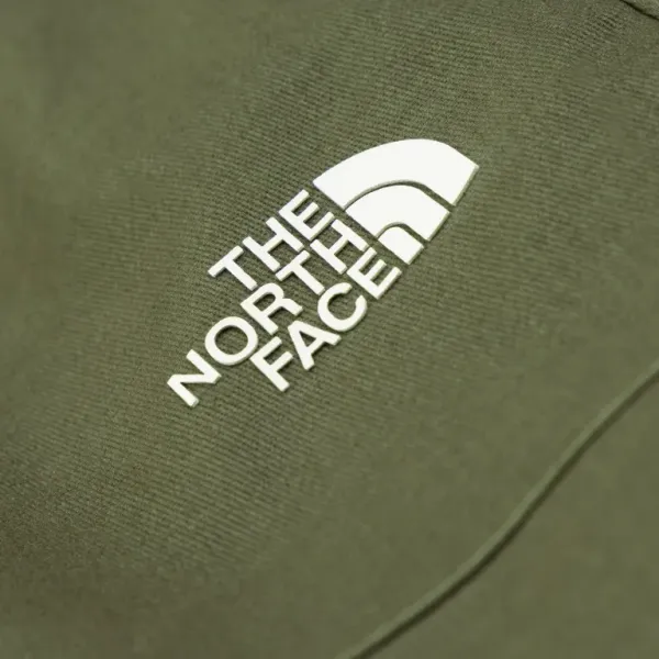 【The North Face 公式旗艦店】ザノースフェイス ショートパンツご好評に付き再入荷! 【The North Face 公式旗艦店】ザノースフェイス ショートパンツご好評に付き再入荷!