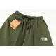 【The North Face 公式旗艦店】ザノースフェイス ショートパンツご好評に付き再入荷! 【The North Face 公式旗艦店】ザノースフェイス ショートパンツご好評に付き再入荷!