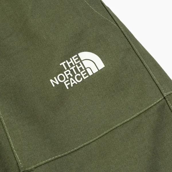 【The North Face 公式旗艦店】ザノースフェイス ショートパンツご好評に付き再入荷! 【The North Face 公式旗艦店】ザノースフェイス ショートパンツご好評に付き再入荷!