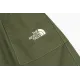 【The North Face 公式旗艦店】ザノースフェイス ショートパンツご好評に付き再入荷! 【The North Face 公式旗艦店】ザノースフェイス ショートパンツご好評に付き再入荷!